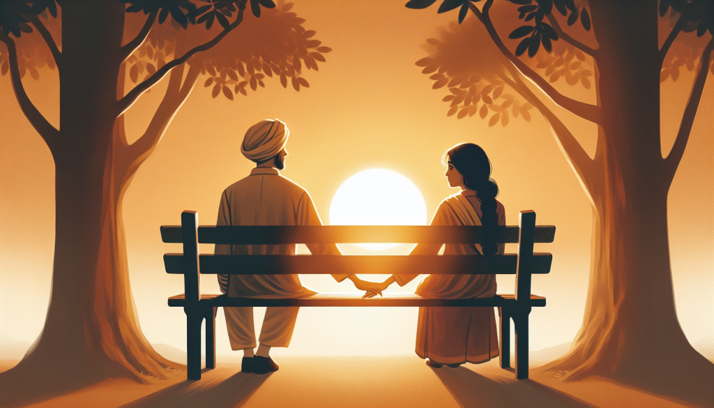 Superar crisis de pareja: claves para reconstruir la relación