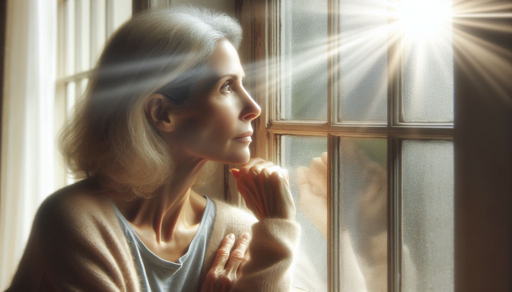 Autoconocimiento: Clave para un Segundo Acto Pleno