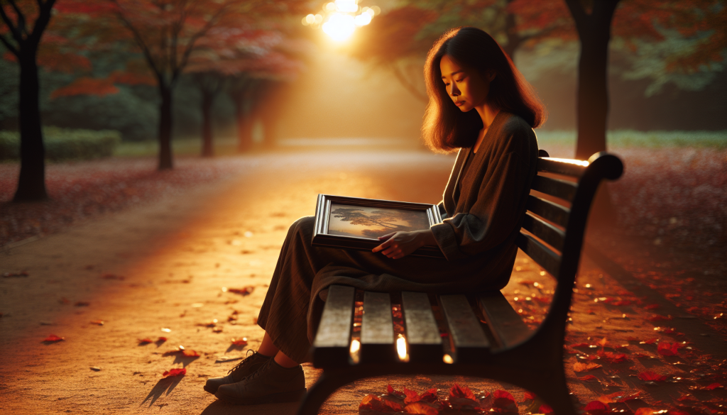 Gestión del Duelo: Claves y Estrategias para Superar la Pérdida